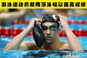 西汉姆联迎战狼队，保级生死战