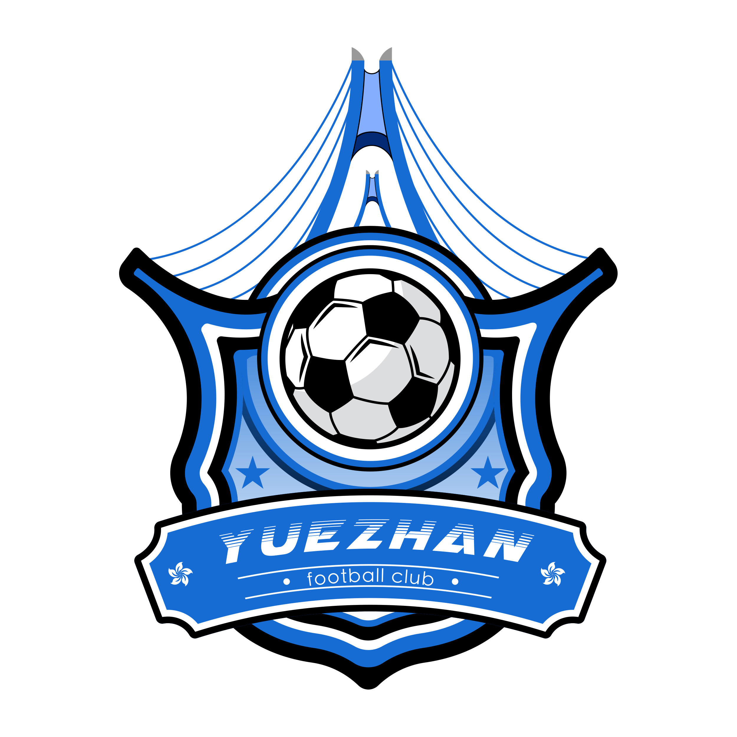 悉尼FC
