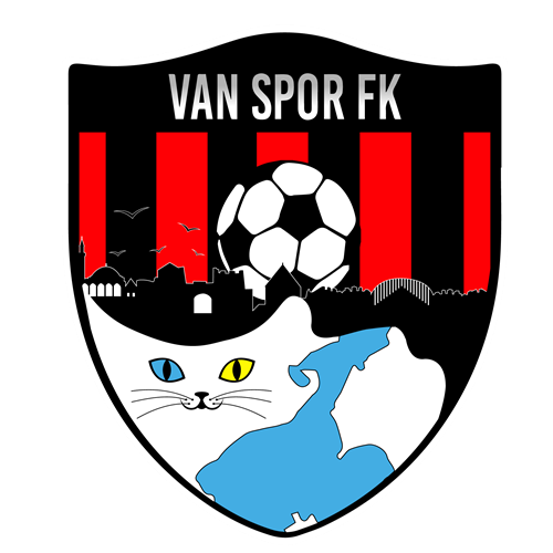 未来FC