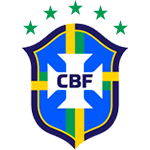 基尔