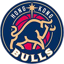 伊普斯维奇