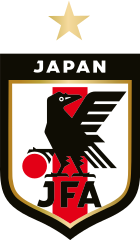 莱加内斯