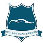 皇家马德里