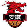 长春亚泰