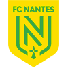 尼斯