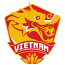 罗马